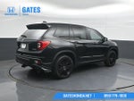 2019 Honda Passport EX-L