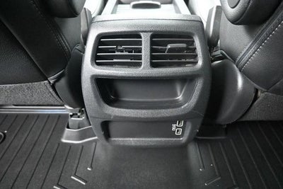 2019 Honda Passport EX-L