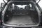 2019 Honda Passport EX-L
