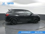 2019 Honda Passport EX-L