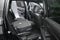 2019 Honda Passport EX-L