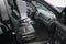 2019 Honda Passport EX-L