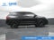 2019 Honda Passport EX-L