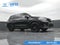 2019 Honda Passport EX-L