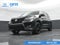 2019 Honda Passport EX-L