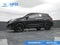 2019 Honda Passport EX-L