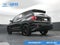 2019 Honda Passport EX-L