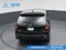 2019 Honda Passport EX-L