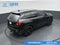 2019 Honda Passport EX-L