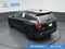 2019 Honda Passport EX-L