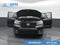 2019 Honda Passport EX-L