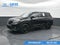 2019 Honda Passport EX-L