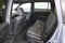 2025 Honda Passport TrailSport