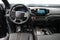 2025 Honda Passport TrailSport