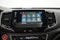 2025 Honda Passport TrailSport