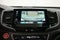 2025 Honda Passport TrailSport