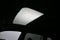 2025 Honda Passport TrailSport