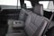 2025 Honda Passport TrailSport