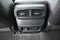 2025 Honda Passport TrailSport