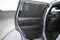 2025 Honda Passport TrailSport