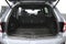 2025 Honda Passport TrailSport