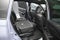 2025 Honda Passport TrailSport
