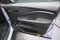 2025 Honda Passport TrailSport