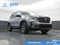 2025 Honda Passport TrailSport