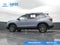 2025 Honda Passport TrailSport