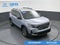 2025 Honda Passport TrailSport