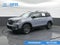 2025 Honda Passport TrailSport