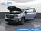 2025 Honda Passport TrailSport