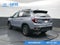 2025 Honda Passport TrailSport