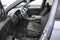 2025 Honda Passport TrailSport