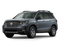 2025 Honda Passport TrailSport