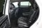 2023 Honda Pilot EX-L 7 Passenger