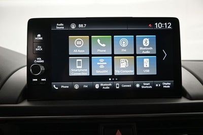 2023 Honda Pilot EX-L 7 Passenger