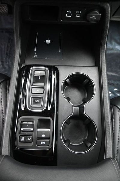 2023 Honda Pilot EX-L 7 Passenger