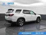 2023 Honda Pilot EX-L 7 Passenger