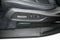 2023 Honda Pilot EX-L 7 Passenger