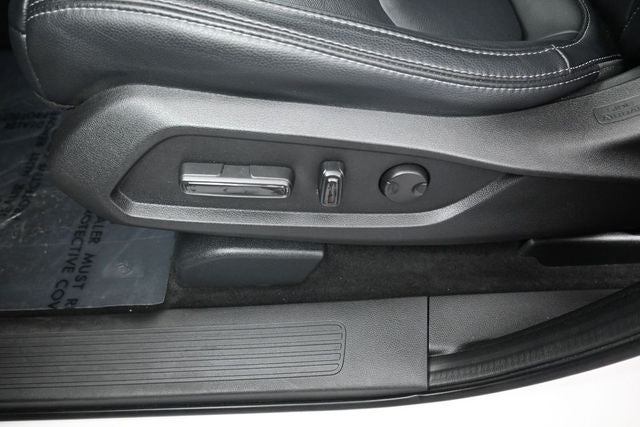 2023 Honda Pilot EX-L 7 Passenger