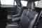 2023 Honda Pilot EX-L 7 Passenger