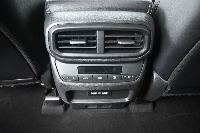 2023 Honda Pilot EX-L 7 Passenger