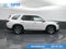 2023 Honda Pilot EX-L 7 Passenger