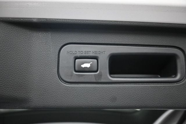 2023 Honda Pilot EX-L 7 Passenger