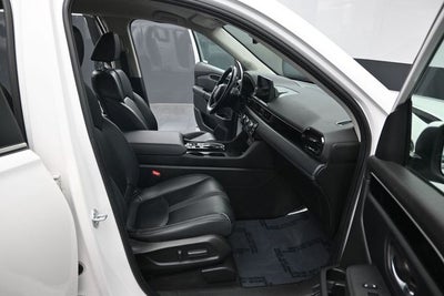 2023 Honda Pilot EX-L 7 Passenger