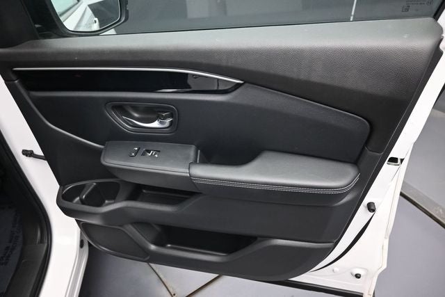 2023 Honda Pilot EX-L 7 Passenger