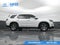 2023 Honda Pilot EX-L 7 Passenger