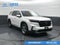 2023 Honda Pilot EX-L 7 Passenger