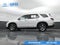 2023 Honda Pilot EX-L 7 Passenger